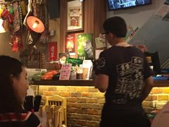 -阿元来了(西环店)