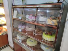 -一大糕点(纬六路店)