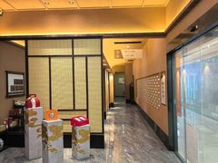-川北医学院附属成都新华医院