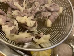 -就这么牛潮式牛肉火锅(华侨城店)