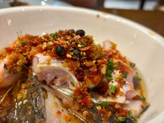 -5味潇湘(长沙总部基地店)