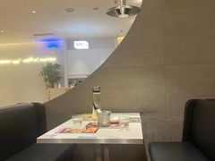 -卡朋西餐(铂顿城店)