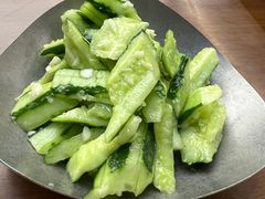 -老虎滩大连海鲜烧烤(水游城店)