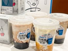 -杭州西湖银泰百货