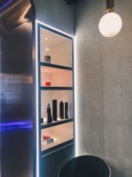 -SEBASTIAN塞巴斯汀