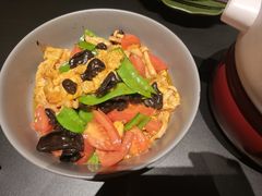 -起源小厨(应天门店)