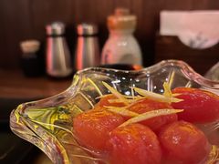 -山葵家居酒屋(天目里店)