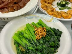 -金百门·顺德海鲜酒家(陈村店)