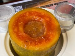 -一本魅·日式料理