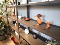 -dotcom coffee古点咖啡(致真大厦店)