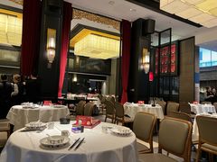 -炳胜品味(海印总店)