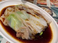-凤来茶餐·粤菜馆(珠江新城店)