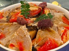 -浙江西子宾馆·牡丹厅