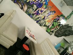 android_upload_pic-JOJO实景沉浸侦探剧本杀(大悦城店)