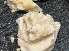 -一風堂拉面(深圳湾万象城店)