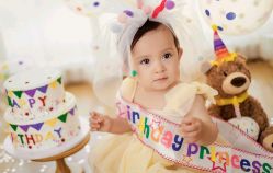 -七色田儿童摄影(静安店)