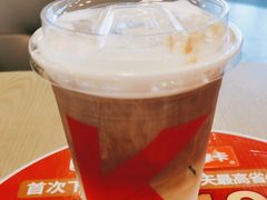 -肯德基(津滨店)