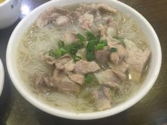 -东山茶寮(新安店)
