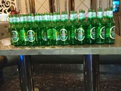 包房-格莱美量贩式KTV(奥帆店)