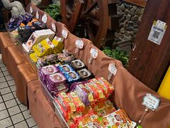 -老井俄式餐厅