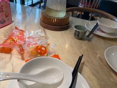 -陶陶居酒家(SM二期购物广场店)
