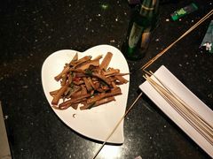 -音乐虫量贩式KTV(大悦城店)