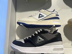 -五环Outlets(高新工厂店)