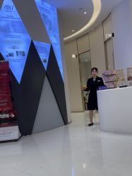 -杭州米兰柏羽医疗美容医院