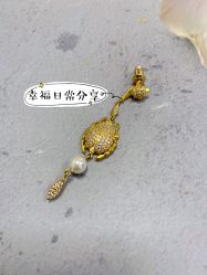 -M'S BANQUET AND SPACE ART