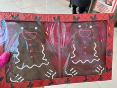 -多乐之日(王府井apm店)