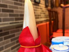 景观位-李记白水羊头·清真老味家常菜(石景山店)