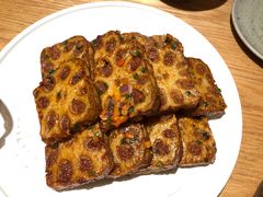 -湘拾(壹方北馆店)