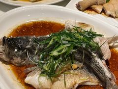 -虾饺妹·酒家(金碧店)