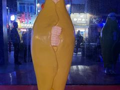 -南风(淮海街店)