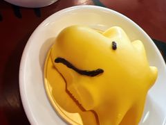 -史努比缤纷世界