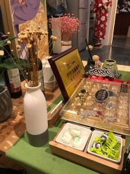 -觅屿日式脱毛美肤