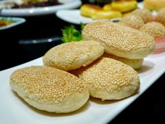 -令氏家外家周礼食府(桥南店)