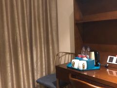 -上海徐家汇漫心酒店