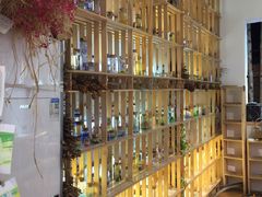-艺心瓶(曾厝埯天泉路店)
