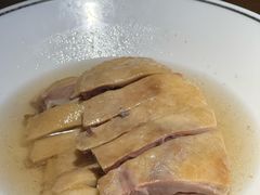 -应天大明王朝·南京菜(中山陵店)