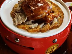 -雅味轩食府(靛厂锦园店)
