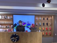 -苹果售后维修服务中心(东大直街总店)