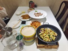 -紫光园(劲松店)