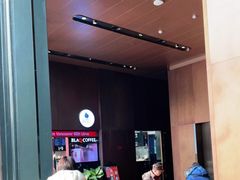 -BLAQ咖啡(骏豪店)