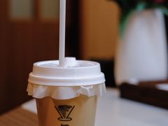 -Again Coffee Roaster(香蜜湖店)