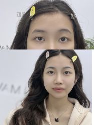-JONMAVIN·美学