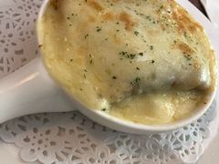 -Kitchen·Y洋厨房西餐厅(王府壹号店)
