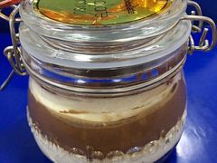 -Awfully Chocolate(嘉里城店)