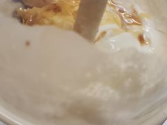 -星巴克(1788广场店)