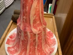 -大龙燚火锅(科华店)
